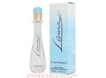 Laura Biagiotti Laura EDT - 50 ml