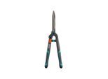Gardena Hedge Clippers 2in1 EnergyCut