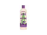 AUSSIE Aussome Volume Conditioner - 400ml