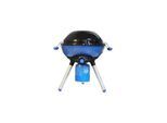 Campingaz Party Grill 400 CV