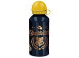 Euromic HARRY POTTER Quidditch water bottle alumin. 400ml