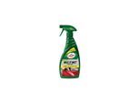 Turtle Wax Wax & Dry 500 ml