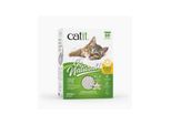 Catit - Bamboo Clumping Cat Litter - 3.6 kg