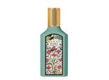 Gucci Flora Gorgeous Jasmine EDP - 50 ml