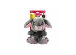 KONG - Toughz Bunny - 24.5x16.5x14 cm