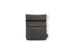 Jabra - pouch for headphones