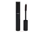 Chanel Le Volume De Waterproof Mascara - 20 Brun