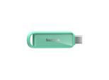 SANDISK Phone Drive USB flash drive - Grün - 1TB - USB-Stick