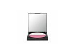 MAC Fortune Duo Eyeshadow Powder Platinum Shado