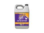 Urine Off Refill 3.78 ltr. Kat