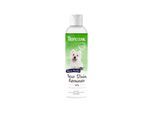 Tropiclean Tear Stain Remover 236 ml.