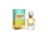 Roberto Cavalli Paradiso Edp Spray 75 ml