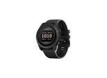 Garmin Tactix 7
