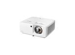 Optoma Projektoren ZK430ST - 3840 x 2160 - 3700 ANSI lumens