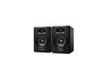 M-Audio BX4 P - 4.5" Studio Monitor Speakers
