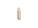 Christian Dior L'Or De Vie, Anti-Aging, Serum, For Face, 30 ml