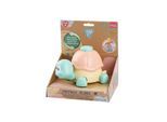 PLAY Walking Turtle with Push Button