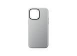 Nomad Sport Case MagSafe iPhone 14 Pro Max Lunar Grey