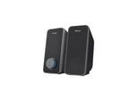 Trust Arys 2.0 Speaker Set
