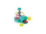 B-Kids Infantino Activity Hippo