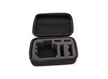 Akaso carrying case for action camera and accessories small