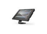 Compulocks iPad Pro M4 13" (2024) Apex Enclosure Core Stand