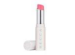 Becca Pearl Glow Multivitamin Sheer Lip Gloss.