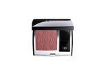 Christian Dior Rouge Blush Compact Powder 621 Splendid Rose 5.2 g