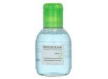 Bioderma Sébium H2O Micellar Water - 100ml