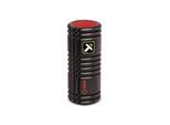 Trigger Point Therapy GRID X Foamroller Black