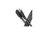 AXAGON BUCM32-CF05AB - USB extension cable - 24 pin USB-C to 24 pin USB-C