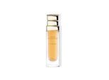 Christian Dior Prestige Le Nectar Regenerating Serum 30 ml