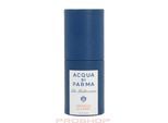 Acqua di Parma Arancia di Capri Eau de Toilette - 30 ml