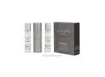 Chanel Allure Homme Sport Eau Extreme Giftset