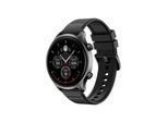 Riversong Motive 7C 1.52 Smart Watch Space Grey