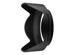 Nikon HB-118 lens hood for Z DX 16-50 f/2.8 VR