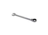 BAHCO Ratchet comb spanner