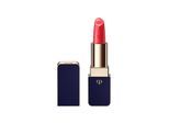 Cle de Peau Beaute Matte Cre