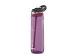 Contigo Ashland tritan renew Passionfruit 720ml