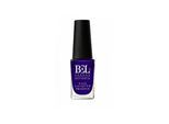 Bel London New Butyl Acetate Quick-Dry Nail Po