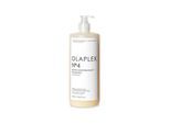 Olaplex NO. 4 Bond Maintainance Shampoo1000 ml