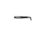 OBH Nordica Haartrockner / Föhne Björn Axén Tools Magic Style Brush Pro - 3124 - 41 W