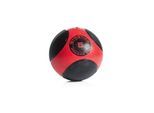 Gymstick Medicine Ball 5kg