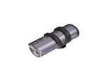 iGPSPORT VS1800S Smart Front Bike Light