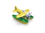 Green Toys Seaplane