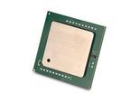 HP Intel Xeon Gold 6226 / 2.7 GHz processor CPU - 12 Kerne - 2.7 GHz - Intel LGA3647