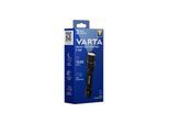 VARTA Night Cutter Pro F30R