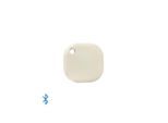 Shelly BLU Button Tough 1 Ivory