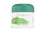 HoliFrog - Kosi Multi-Acid Recharging Mask 60 ml