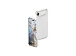 SAFE by PanzerGlass 3-in-1 Fashionable Combo Bundle iPhone Air